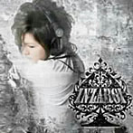 INZARGI/INZARGI B-TYPE デザインジャケット