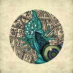 MergingMoon/怨-eN-