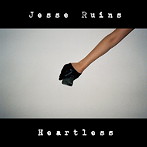 Jesse Ruins/Heartless