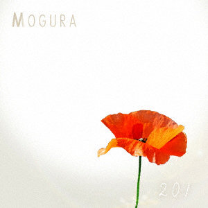 MOGURA/201