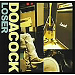 DOACOCK/LOSER