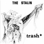 STALIN/trash