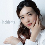 みなな/Incidents