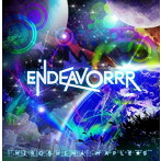 ひろしまMAPLE★S/ENDEAVORRR