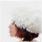 神山みさ/Live for someone