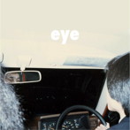 ミツメ/eye