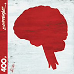 SHINGO-2/400LP