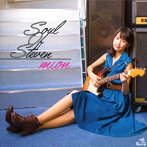 MION/S.O.S-Soul of Steven-（TypeA）