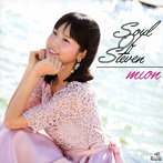 MION/S.O.S-Soul of Steven-（TypeC）