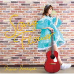 星咲花那/Song Flower