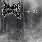 Crimson Nail/=ver.1.5.6