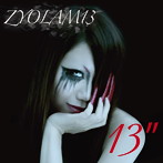 ZYOLAM13/13’