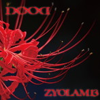 ZYOLAM13/DOOD