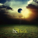 he/Birds
