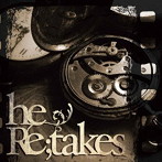 he/Re:takes