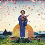 LIKKLE MAI/きたぐにのはる
