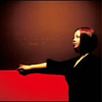 Yoshie.N/I’ll be good to you