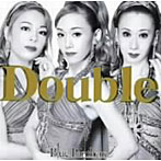 Blue Panthers/Double