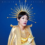 ギャランティーク和恵/ORIGINAL COLLECTION