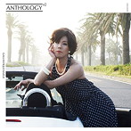 ギャランティーク和恵/ANTHOLOGY #2