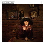 ギャランティーク和恵/ANTHOLOGY ＃3