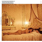 ギャランティーク和恵/ANTHOLOGY ＃5