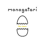 monogatari/Re:born
