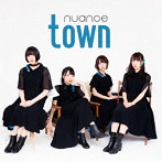 nuance/town