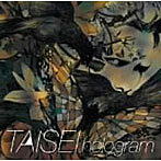 TAISEI/ホログラム
