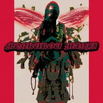 Menkurou Manji/Menkurou Manji
