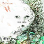 m:a.ture/Trifolium