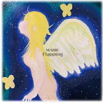 MARIE/Flapping