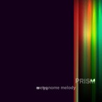 SUSUMU YOKOTA A.K.A. PRISM/METRONOME MELODY（SPECIAL REMASTERED EDITION）