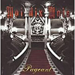 Moi dix Mois/Pageant