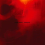 KUNIYUKI TAKAHASHI/TBA