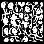 KUNIYUKI TAKAHASHI/NEWWAVE PROJECT