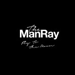 ManRay/Fly To The Moon