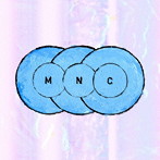 MONJU N CHIE/MONJU N CHIE