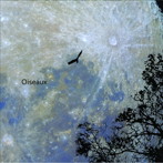 Oiseau/Oiseaux