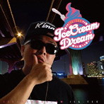 ILL-TEE/Ice Cream Dream