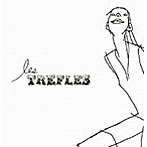 les trefles/BLAME IT ON THE BOSSA NOVA