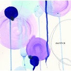 ミナワ/aurora