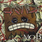 MOB/ゴミバコ