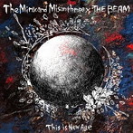 Minx and Misanthrope/BEAM/This is New Age