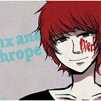 Minx and Misanthrope/Died