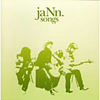 jaNn/songs