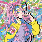 MOE SHOP/MOE MOE