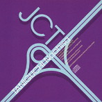 TANIGUCHI Naohisa/JCT