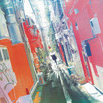mogari/アイラE.P