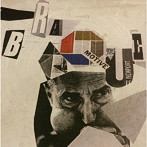 DJ MOTIVE/braque